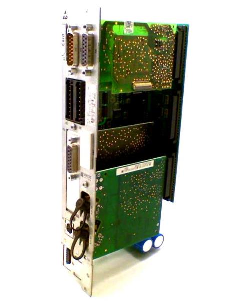Bosch R911309991