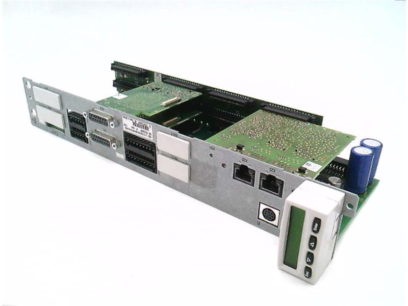 Bosch R911326809