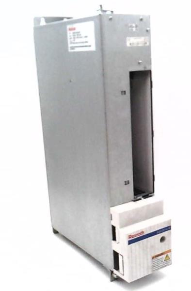 Bosch R911295326