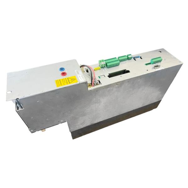 Bosch 1070085679