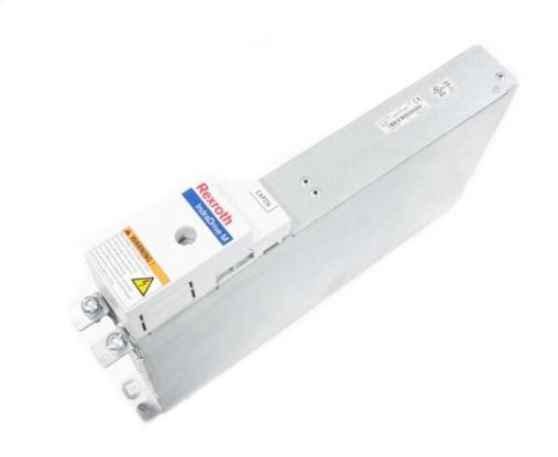 Bosch R911308870
