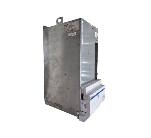 Bosch R911308420