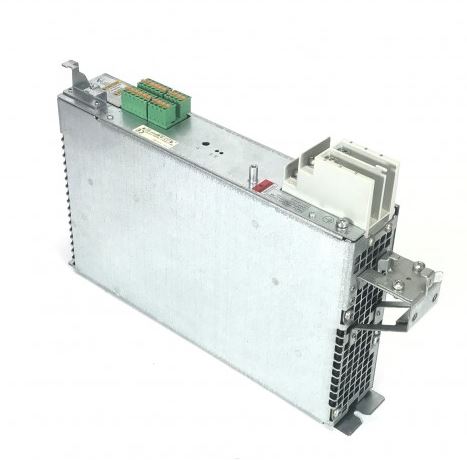 Bosch R911285743