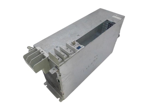 Bosch R911297164