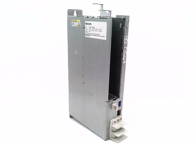 Bosch R911298374