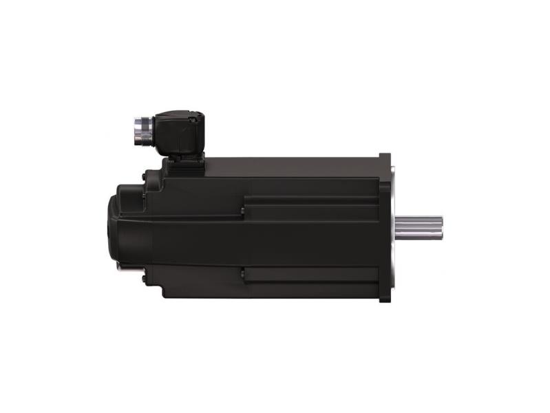 Bosch R911384428