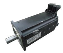 Bosch R911307220