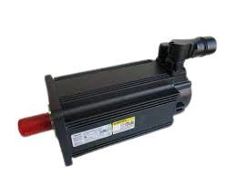 Bosch R911321033