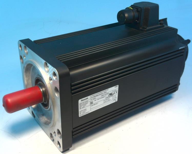 Bosch R911247427