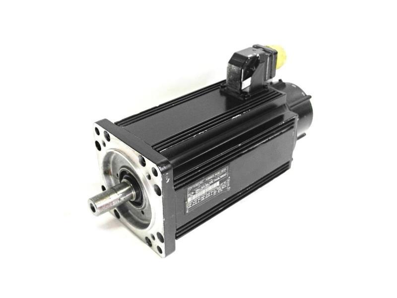 Bosch R911254919