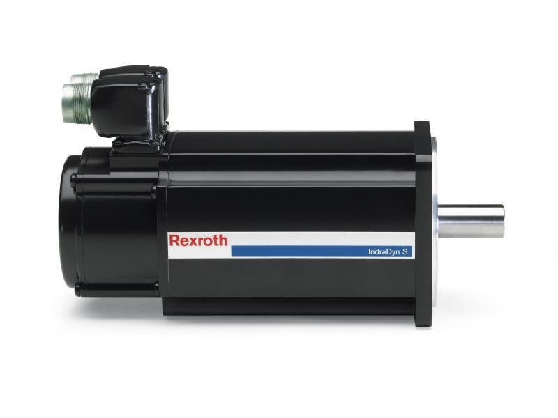 Bosch R911298729