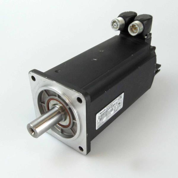 Bosch R911307234
