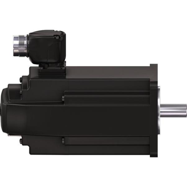 Bosch R911384535
