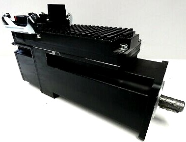 Bosch R911320209