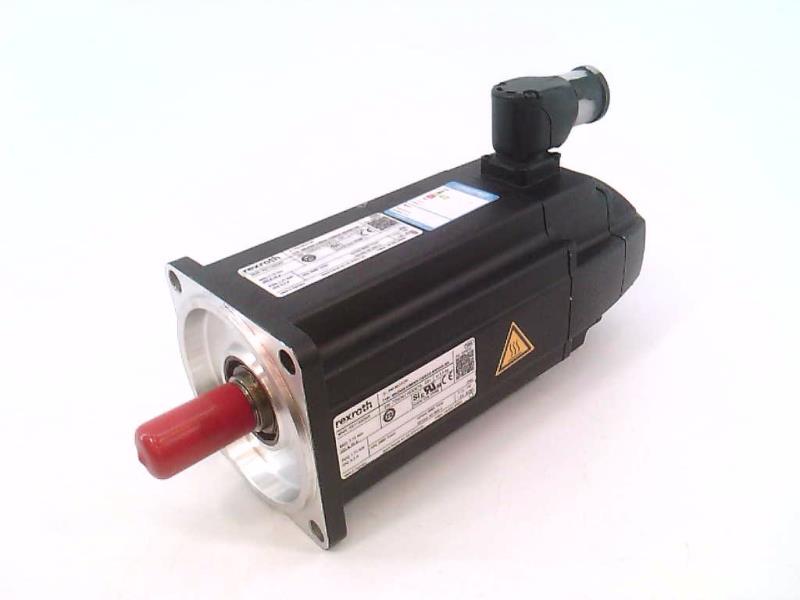 Bosch R911382905