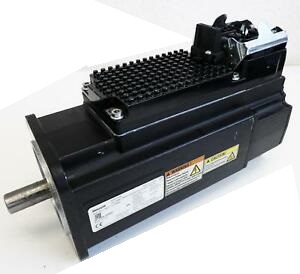Bosch R911321216