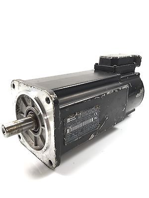 Bosch R911261682