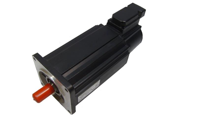 Bosch R911276696