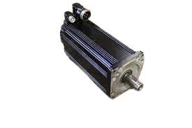 Bosch R911308890