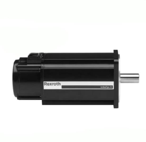 Bosch R911311559