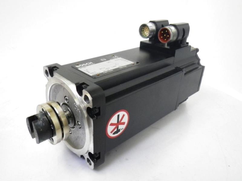 Bosch 1070076509
