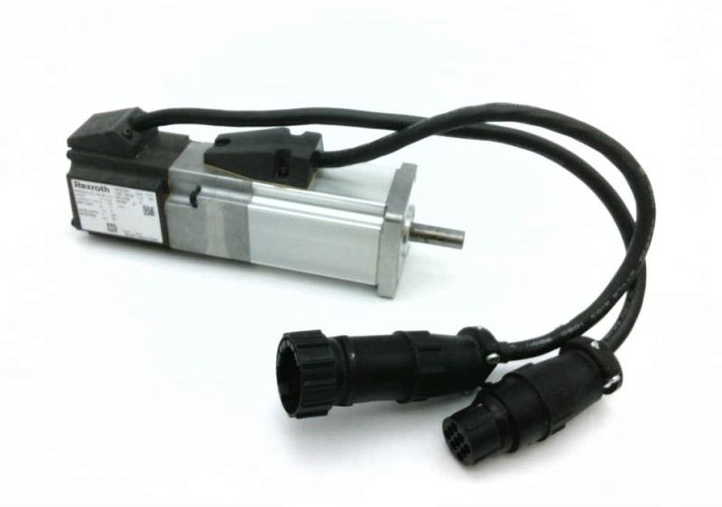 Bosch R911295567