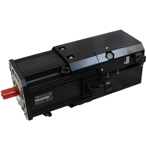 Bosch R911308435