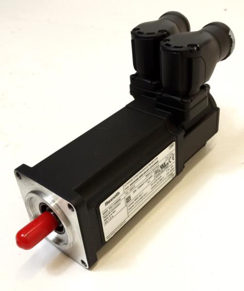 Bosch R911308689