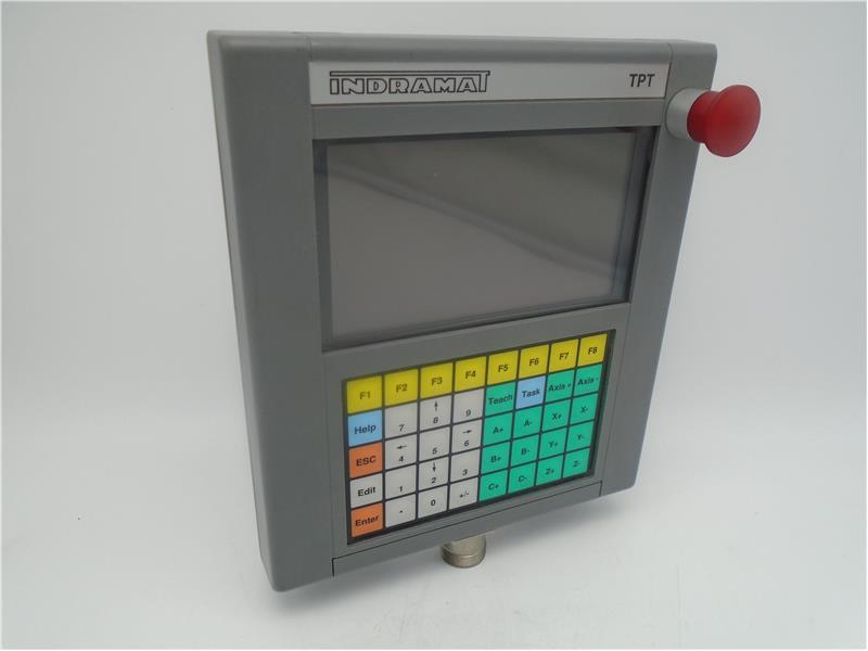 Bosch TPT2.0-B-3-2