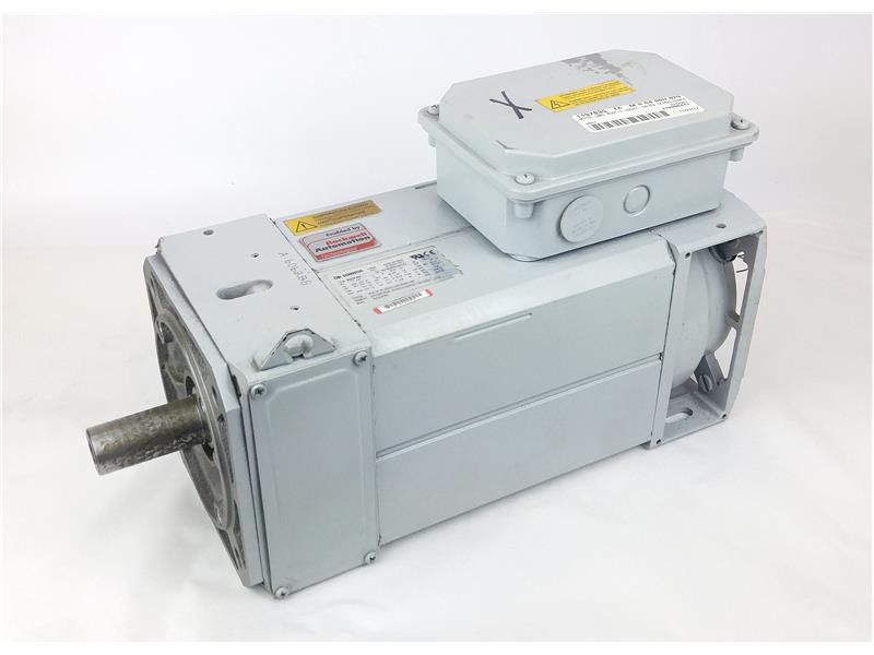 Sicme BQCP 80X