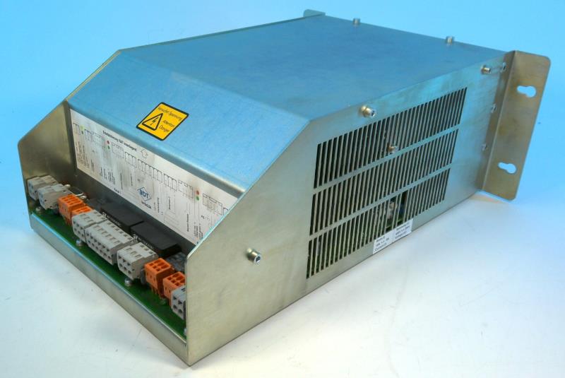 Bdt G.151-100-010