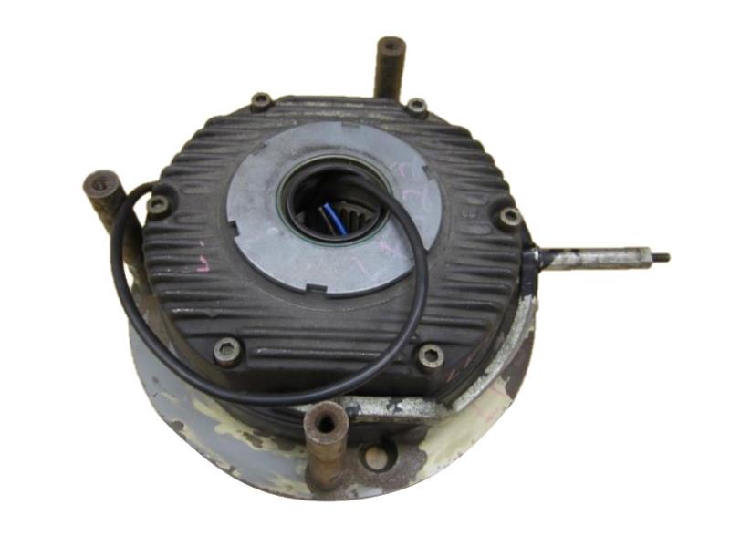 Lenze 14.448.18.010