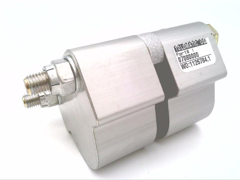 Tol O Matic 7080000