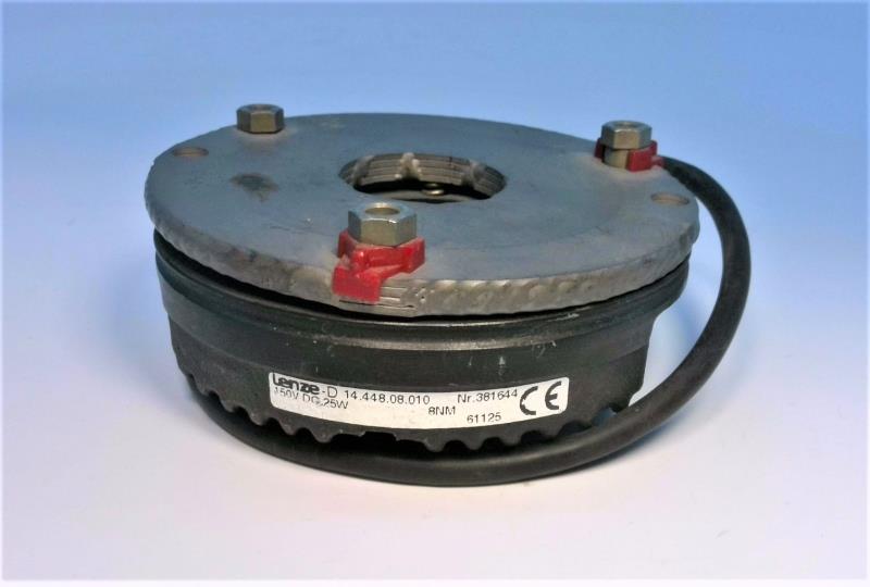 Lenze 381644