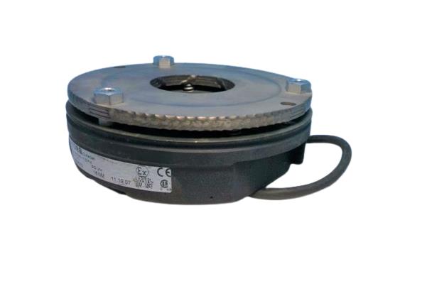Intorq 588279