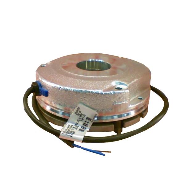 Keb Automation 04.38.11N-54GU