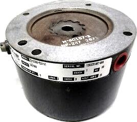 Dings Co 2-62006-24