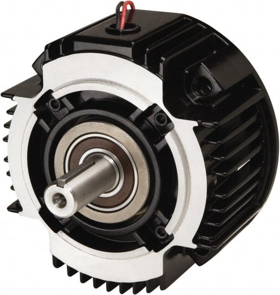 Altra Industrial Motion 5370-169-204