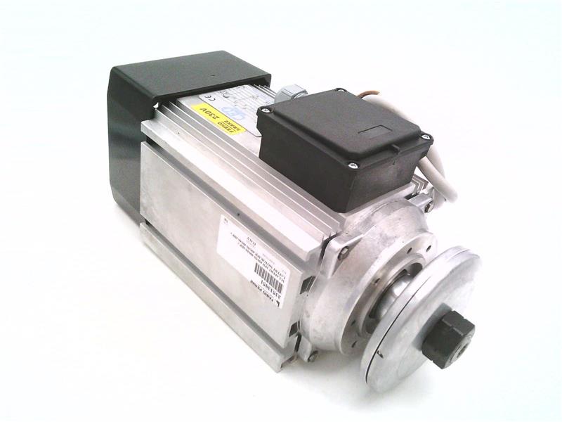 Ced ET63S2-FPC
