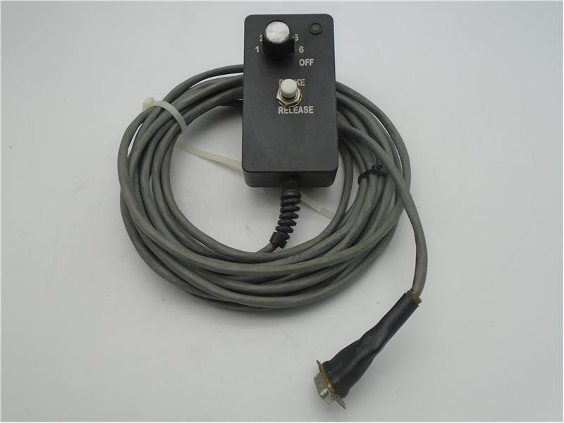 Adept Tech 30660-30000