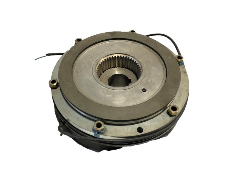Lenze BFK458-25E