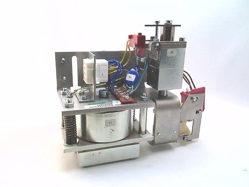 Siemens 3070757