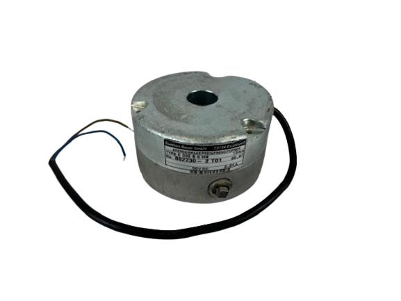 Danfoss E008B9HN