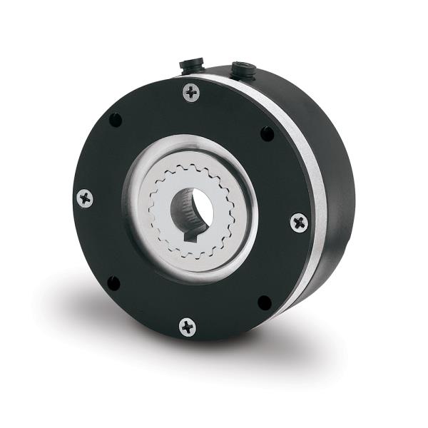 Altra Industrial Motion MPC-34