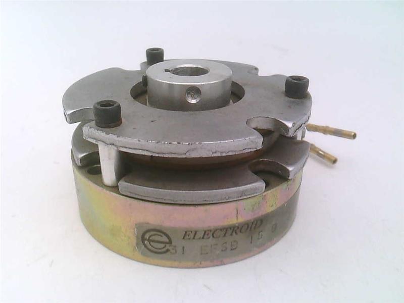 Electriod EFSB15824V
