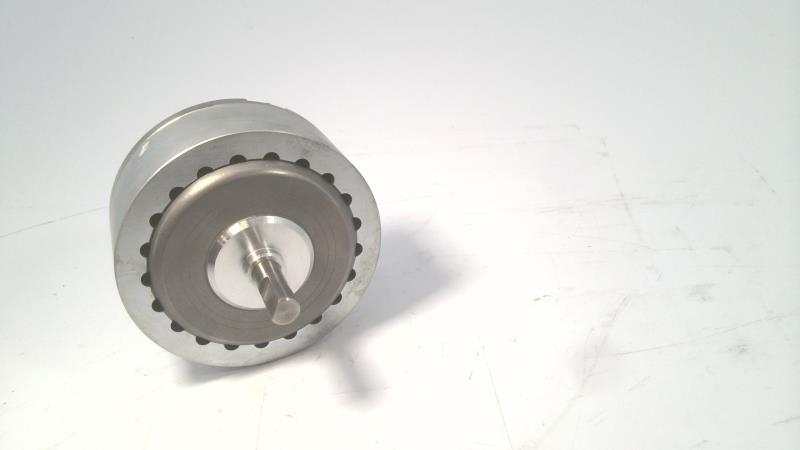 Magtrol 3961
