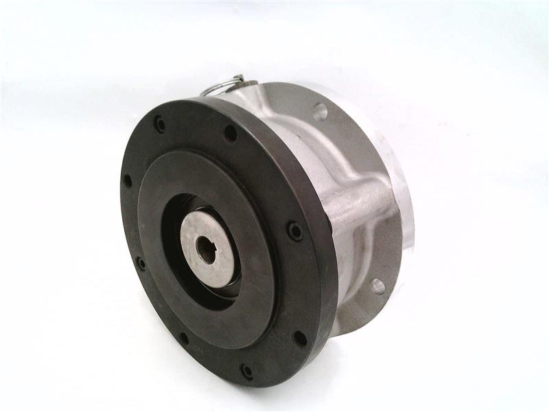 Nexen Group 805900