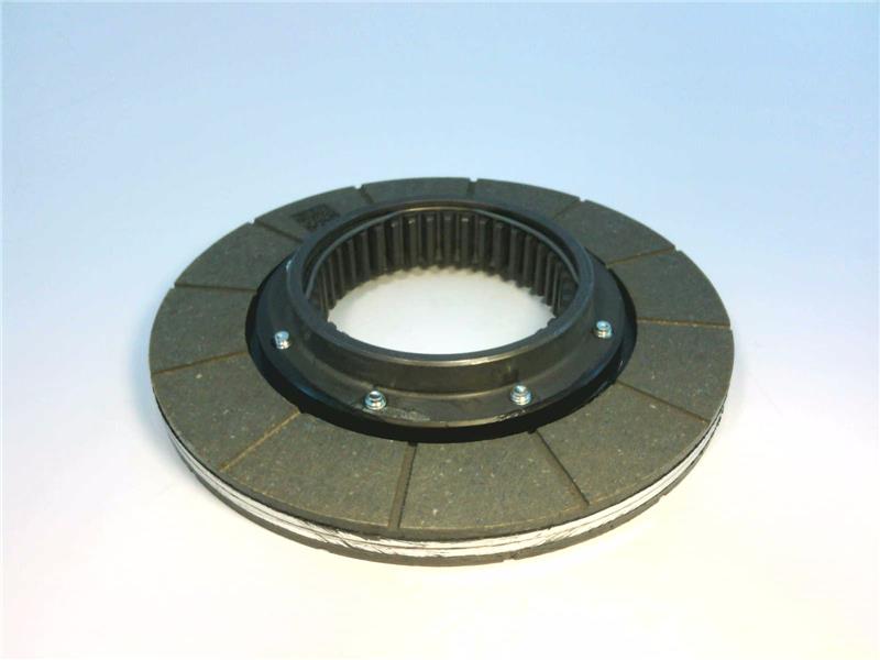 Sew Eurodrive 1870564