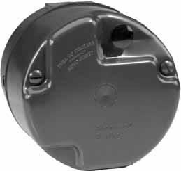 Rexnord 108702100EBF