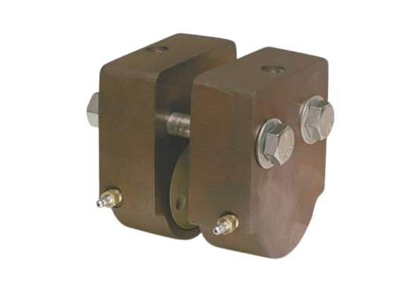 Tol O Matic 7740000